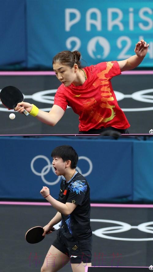 山东官宣，陈梦正式上任，新岗位曝光，兴奋发声，孙颖莎祝福