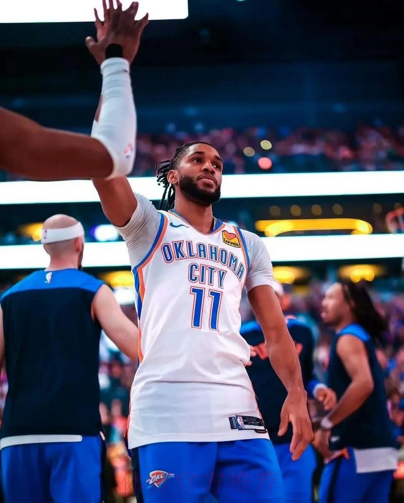 雷霆117-116逆转险胜灰熊 杰伦-威廉姆斯26+5+10