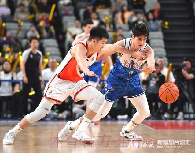 新疆男篮总结比赛：攻防两端发挥出色，球队主场战胜江苏