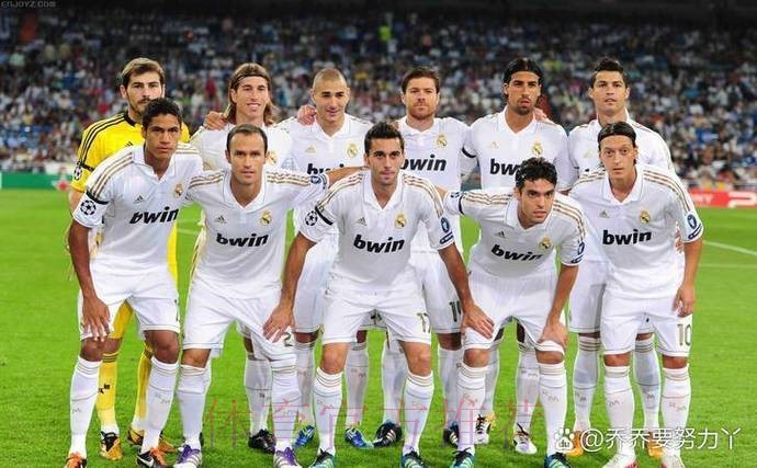 巴萨青训51球碾压皇马8球，亚马尔9球11助领跑