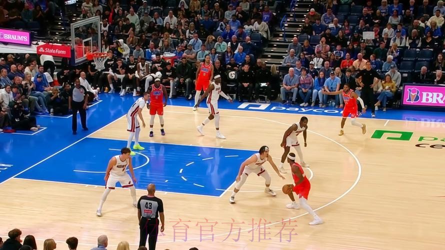 亚历山大39分 热火送雷霆赛季第8败 亚历山大39分 热火送雷霆赛季第8败